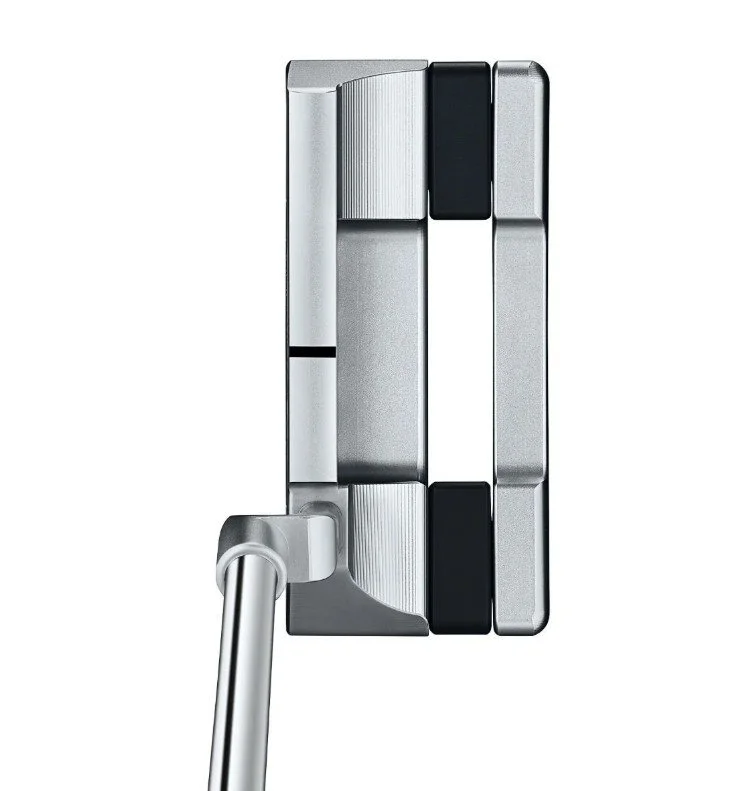 Scotty Cameron Squareback — Da GolfLAB